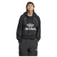 Adidas Γυναικείο φούτερ Big Logo Hoodie